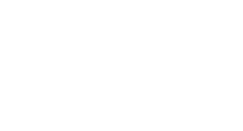 Superhuman