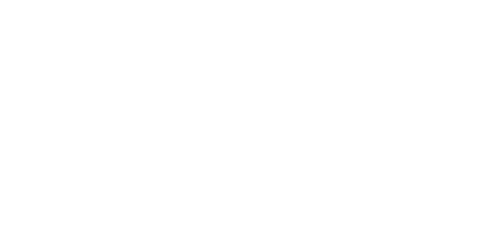 Sleep AI