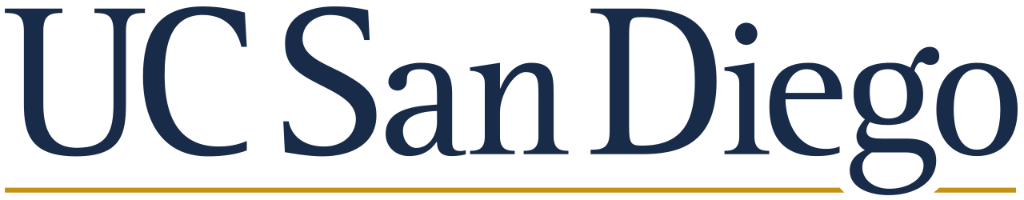 UCSD