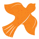 Rising Communities Logo